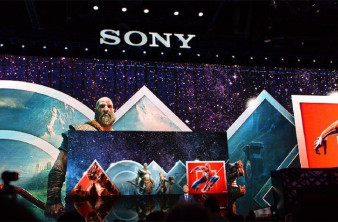 PlayStation 4: Πλησιάζει τα 100 εκατ. πωλήσεις σε όλο τον κόσμο! image