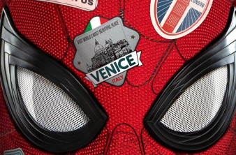 Spider-Man: Far From Home, δείτε το πρώτο trailer για τη νέα ταινία image