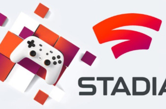 Stadia: Θα είναι σημαντικά ταχύτερο και ισχυρότερο από PC και παιχνιδοκονσόλες σε 1-2 χρόνια image