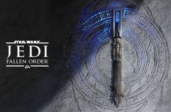 Star Wars Jedi: Fallen Order, έρχεται στις 15 Νοεμβρίου δείτε το νέο trailer image