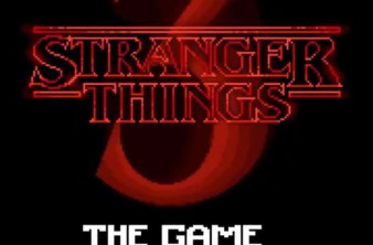 Stranger Things 3: The Game, ανακοινώθηκε επίσημα για την 3η σεζόν! image