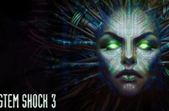 System Shock 3: Πρώτο teaser trailer μόλις...τέσσερα χρόνια μετά την ανακοίνωση του image