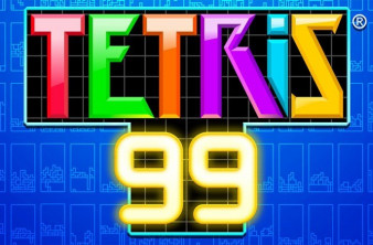 Tetris 99: Το θρυλικό παιχνίδι απέκτησε battle royale mode! image