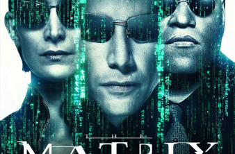 The Matrix: Ξανά στους κινηματογράφους με Dolby Vision και Dolby Atmos για την 20η επέτειο image