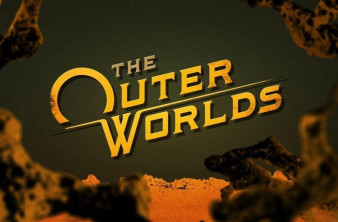 The Outer Worlds: Το νέο first-person RPG θυμίζει Fallout στο Διάστημα image