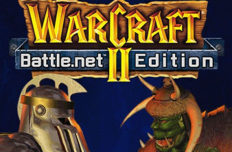 Warcraft: Orcs & Humans και Warcraft 2 διαθέσιμα για πρώτη φορά σε ψηφιακή μορφή στο GOG.com! image