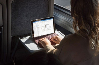 Windows 10: Θα απεγκαθιστά αυτόματα τα προβληματικά Windows Updates image