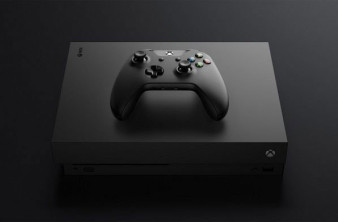 Anaconda και Lockhart οι κωδικές ονομασίες των επόμενων Xbox; image