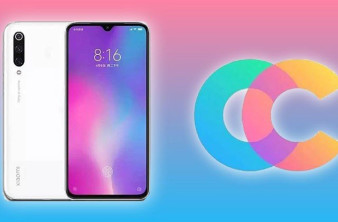 Xiaomi CC9: Διέρρευσαν τα τεχνικά χαρακτηριστικά και πρώτα renders image