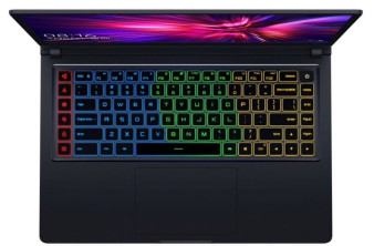 Xiaomi Mi Gaming Laptop (2019): Η νέα έκδοση του gaming laptop με σημαντικές βελτιώσεις image