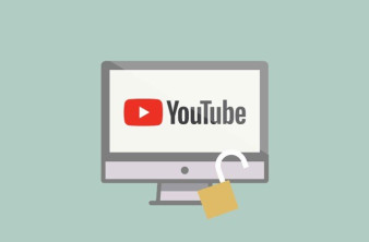 YouTube: Απενεργοποιεί τα σχόλια από videos με μικρά παιδιά image