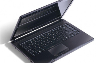 Acer Aspire 4253 και Aspire 5253: Νέα notebooks με επεξεργαστή AMD Fusion [CES 2011] image