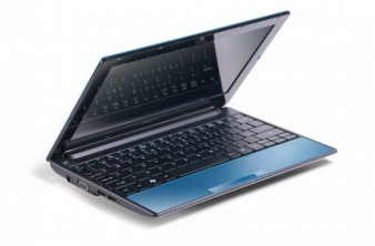Acer Aspire One E100 Education: Netbook για μαθητές και δασκάλους! image