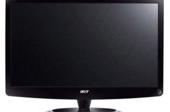 Acer 27'' Full HD HN274HL 3D LCD στην Ευρώπη με €599 image