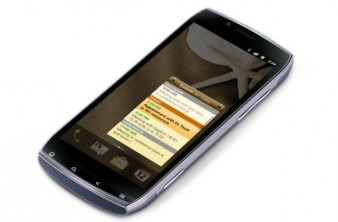 Alt text