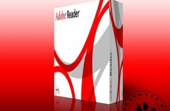 Adobe Reader X σύντομα κοντά μας, με καλύτερο μηχανισμό ασφαλείας image
