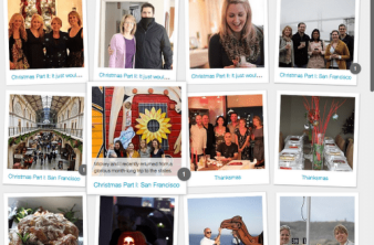 Νέα δυναμικά themes για τα blogs του Blogger [video] image
