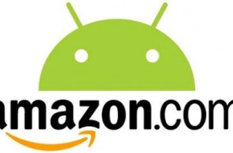 Δωρεάν live streaming ταινιών στα Android tablets της Amazon; image