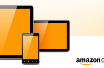 Amazon tablets: quad-core Hollywood και dual-core Coyote μέσα στο 2011! image