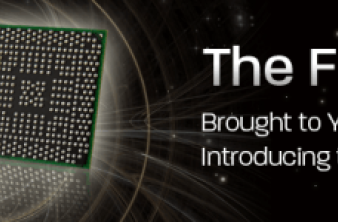 AMD Fusion APUs, επίσημα με δυνατότητες 1080p και DirectX 11 [Update: Video] image