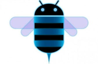 Android 3.0 Honeycomb: Διαθέσιμη η έκδοση SDK (screenshots και λογότυπο) image