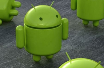 200.000 εφαρμογές στο Android Market, διπλασιασμός σε μόλις 63 ημέρες! image