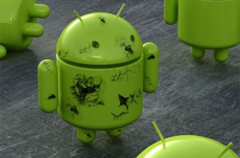 Google FAIL: 99.7% των συσκευών Android διαρρέουν προσωπικά δεδομένα! image