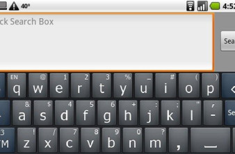 Alt text