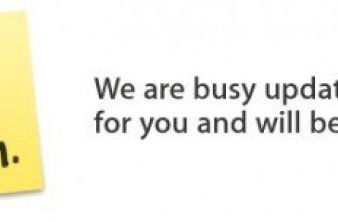 Apple Store Down: Έρχονται τα νέα MacBook Pro! image