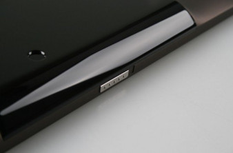 Η Asus ετοιμάζει νέο tablet για την Computex 2011, δείτε τις πρώτες teaser photos! image
