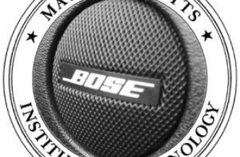 Ο ιδρυτής της Bose χαρίζει τις μετοχές του στο MIT! image