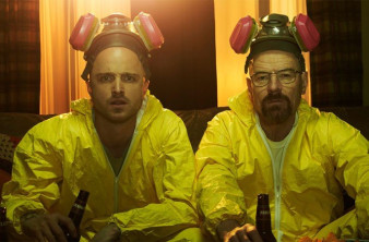 Breaking Bad: Criminal Elements, ο Walter White επιστρέφει σε mobile game! image