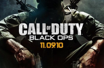Call of Duty: Black Ops, τα πρώτα cheats! image