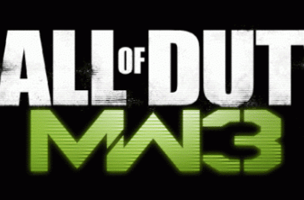 Call of Duty: Modern Warfare 3 έρχεται το Νοέμβριο! [Update] image