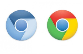 Chrome 11 Beta με υποστήριξη 3D accelerated CSS και HTML5 voice input! image