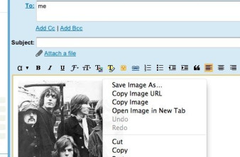 Alt text