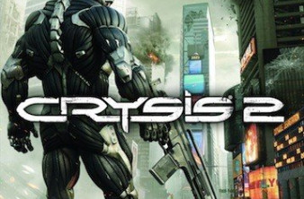 Διαγωνισμός Crysis 2: Αυτοί είναι οι νικητές! image