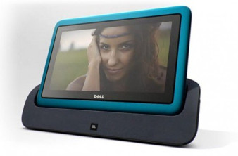 Dell Inspiron Duo Teaser Video image