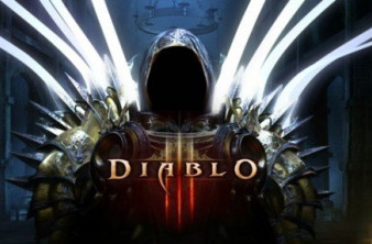 Diablo III σε όλες τις κονσόλες! image