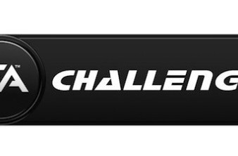 EA Challenge στις 19 & 20 Φεβρουαρίου στην Αθήνα! [Update!] image