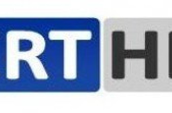 ΕΡΤ HD: Νέο κανάλι υψηλής ευκρίνειας από τις 27 Απριλίου! [Update] image