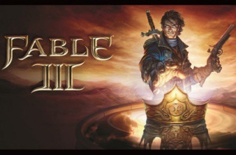 Fable 3: Έρχεται στα PC στις 19 Μαΐου! image