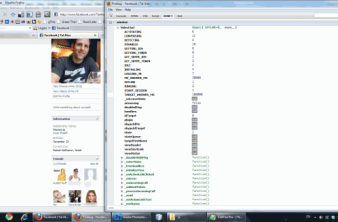 Alt text