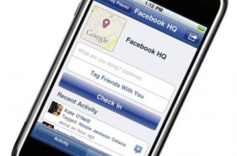 Κλειστό το Facebook για να ενσωματωθούν οι νέες λειτουργίες! image