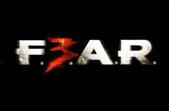 F.E.A.R. 3 διαθέσιμο από σήμερα! image