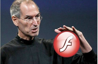 Adobe Wallaby: Διαθέσιμο το εργαλείο μετατροπής Flash σε HTML5! image