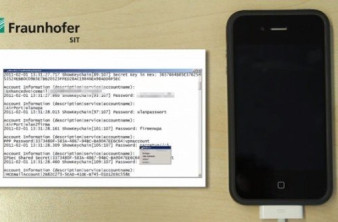 Alt text