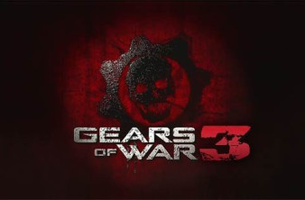 Gears of War 3, έρχεται στις 20 Σεπτεμβρίου 2011 image