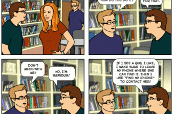 Alt text