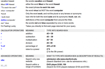 Alt text